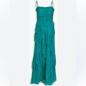 Ulla Johnson Camille Dress